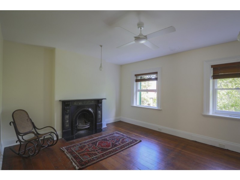 84 Victoria Street, Potts Point NSW 2011