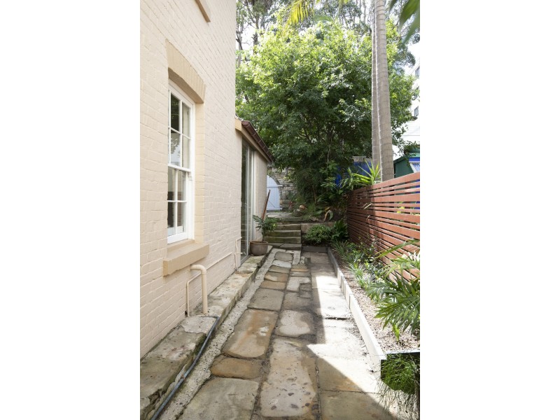 84 Victoria Street, Potts Point NSW 2011