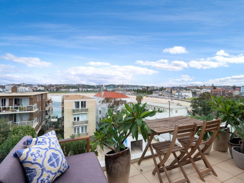 5/148 Ramsgate Avenue, North Bondi NSW 2026