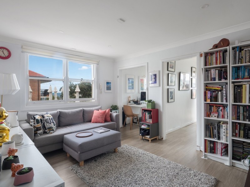 5/148 Ramsgate Avenue, North Bondi NSW 2026