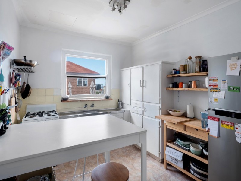 5/148 Ramsgate Avenue, North Bondi NSW 2026