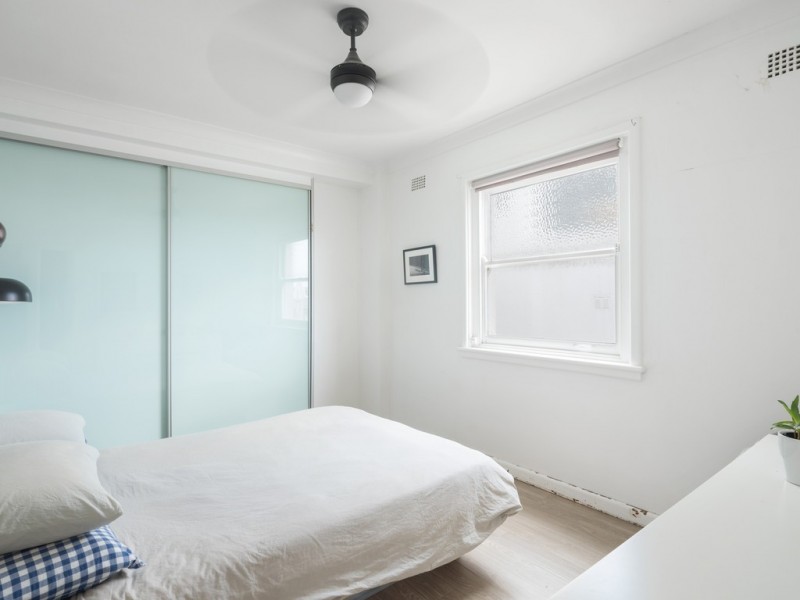 5/148 Ramsgate Avenue, North Bondi NSW 2026