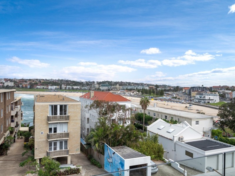 5/148 Ramsgate Avenue, North Bondi NSW 2026