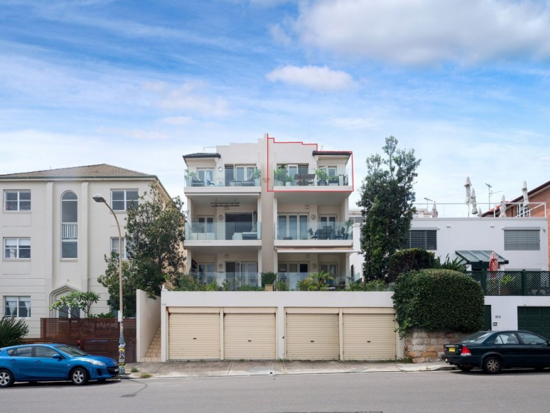 5/148 Ramsgate Avenue, North Bondi NSW 2026
