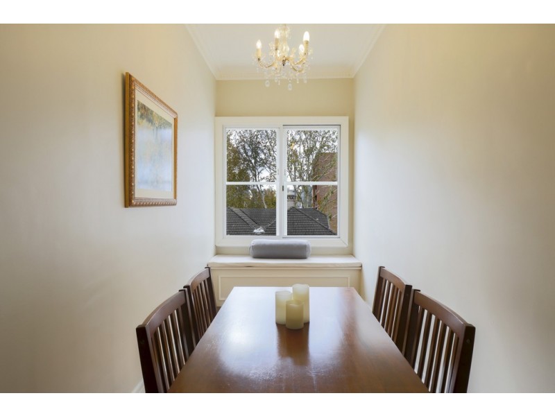 6/5 Springfield Avenue, Potts Point NSW 2011