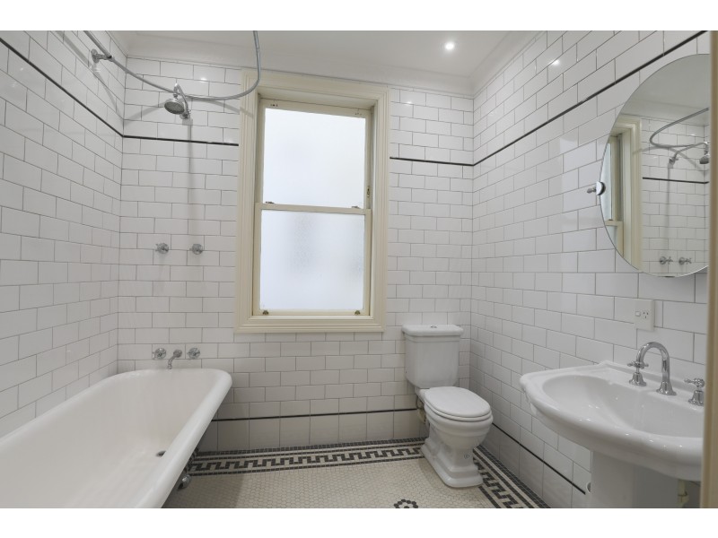 6/5 Springfield Avenue, Potts Point NSW 2011