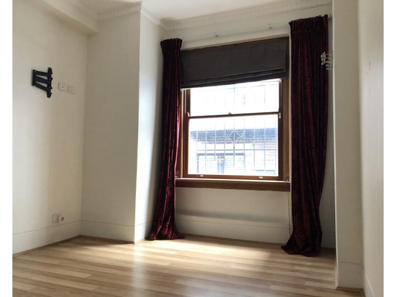 15/20-22 Springfield Avenue, Potts Point NSW 2011