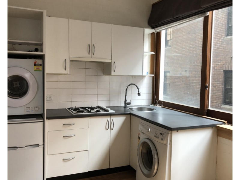 15/20-22 Springfield Avenue, Potts Point NSW 2011