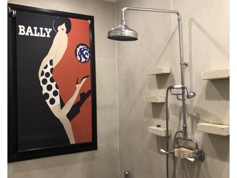 15/20-22 Springfield Avenue, Potts Point NSW 2011