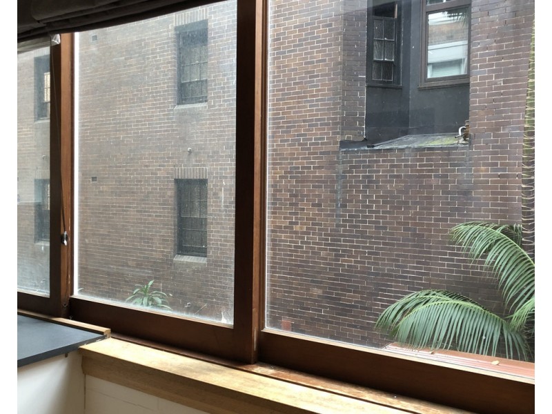 15/20-22 Springfield Avenue, Potts Point NSW 2011