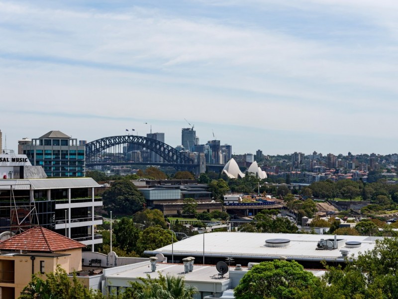15/2 Clapton Place, Darlinghurst NSW 2010