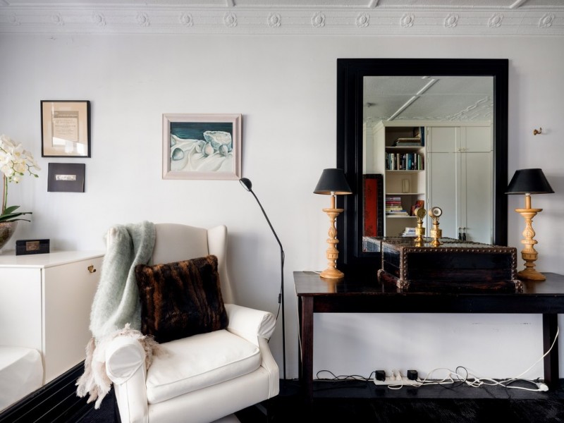 15/2 Clapton Place, Darlinghurst NSW 2010