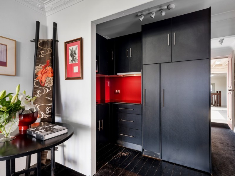 15/2 Clapton Place, Darlinghurst NSW 2010