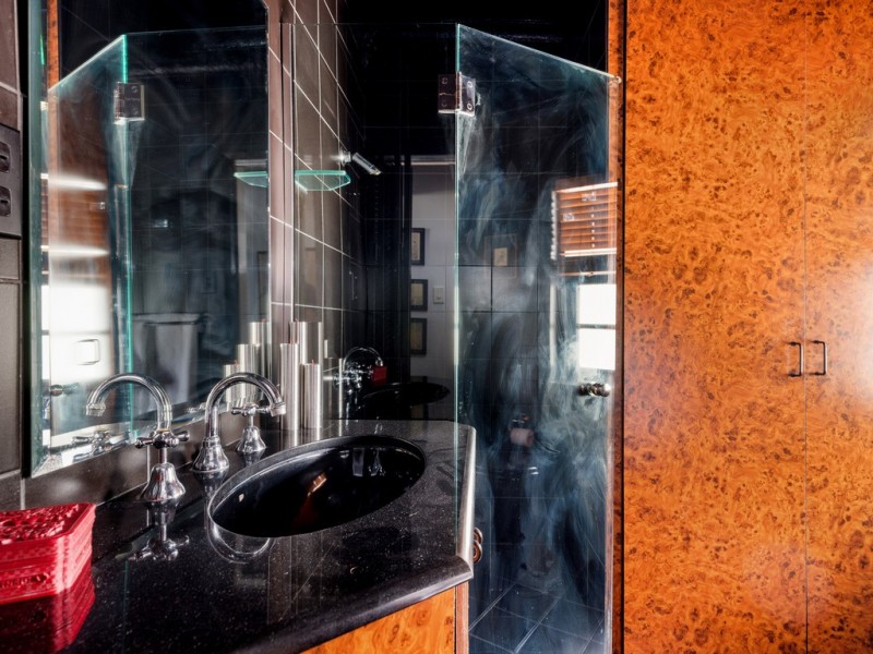 15/2 Clapton Place, Darlinghurst NSW 2010