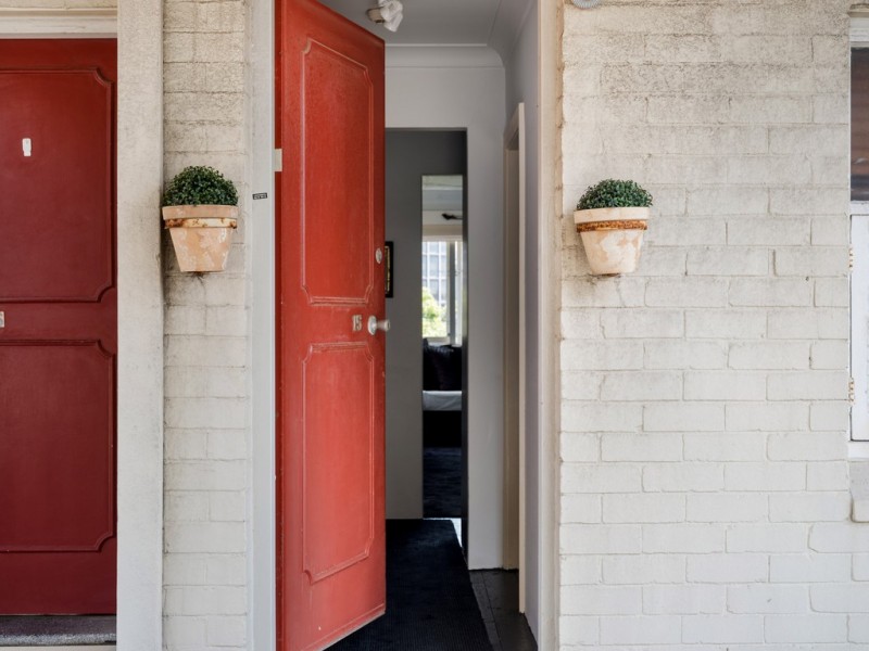 15/2 Clapton Place, Darlinghurst NSW 2010