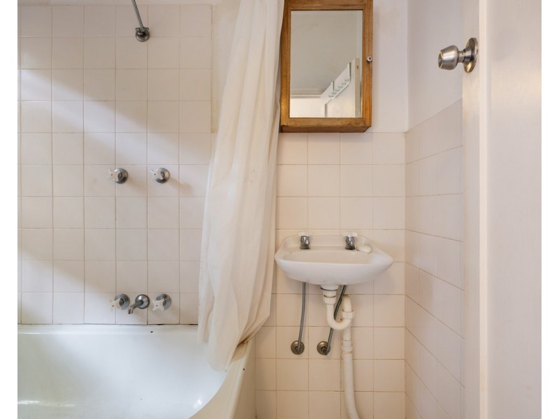 8/4 McDonald Street, Potts Point NSW 2011