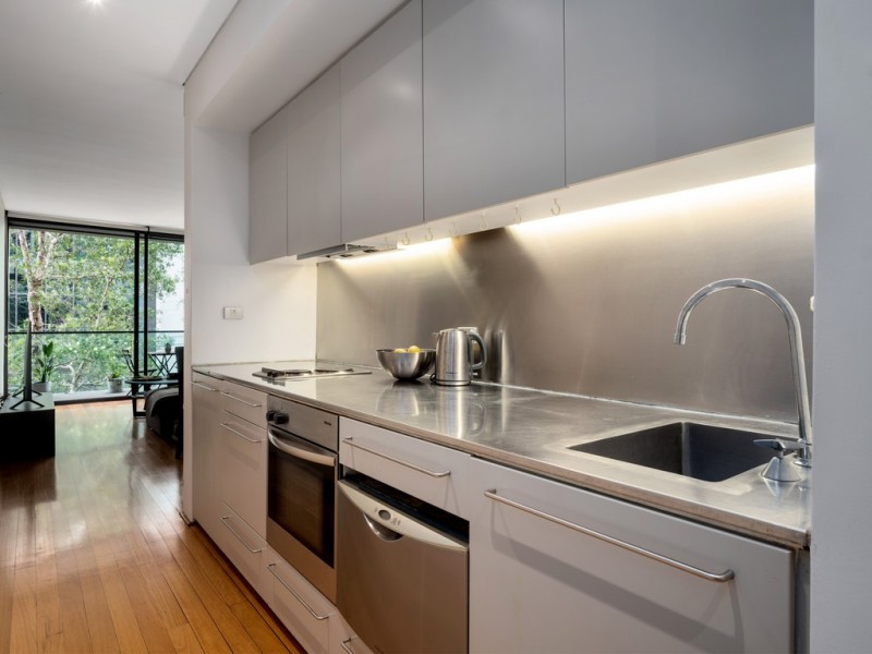 4/44 Holt Street, Surry Hills NSW 2010