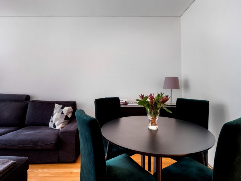 4/44 Holt Street, Surry Hills NSW 2010