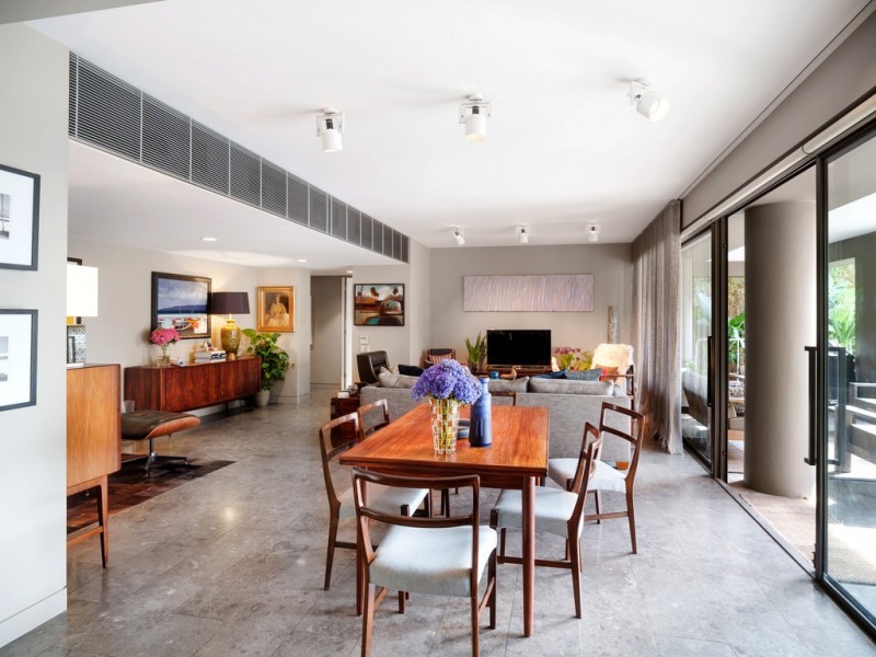 1/22 Macleay Street, Potts Point NSW 2011