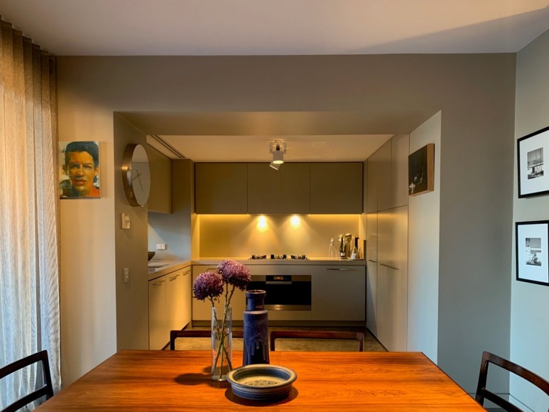 1/22 Macleay Street, Potts Point NSW 2011