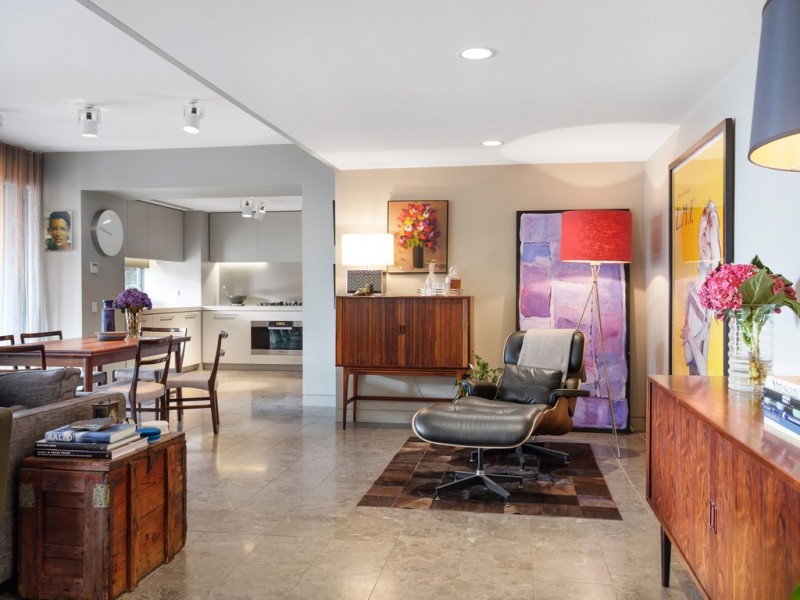 1/22 Macleay Street, Potts Point NSW 2011