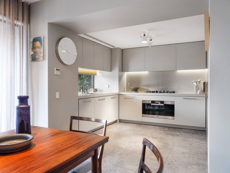 1/22 Macleay Street, Potts Point NSW 2011