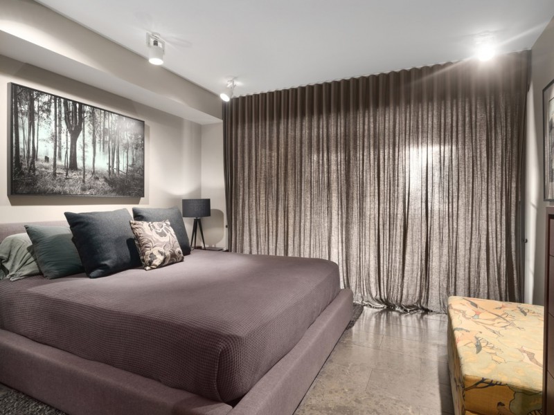 1/22 Macleay Street, Potts Point NSW 2011