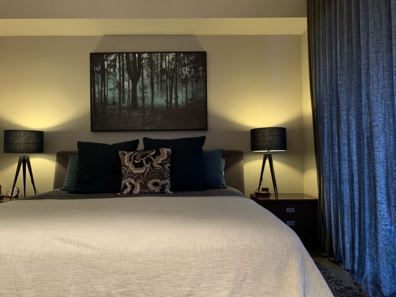 1/22 Macleay Street, Potts Point NSW 2011