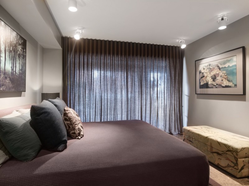 1/22 Macleay Street, Potts Point NSW 2011