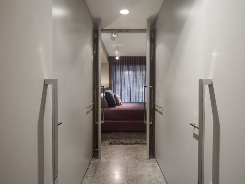 1/22 Macleay Street, Potts Point NSW 2011