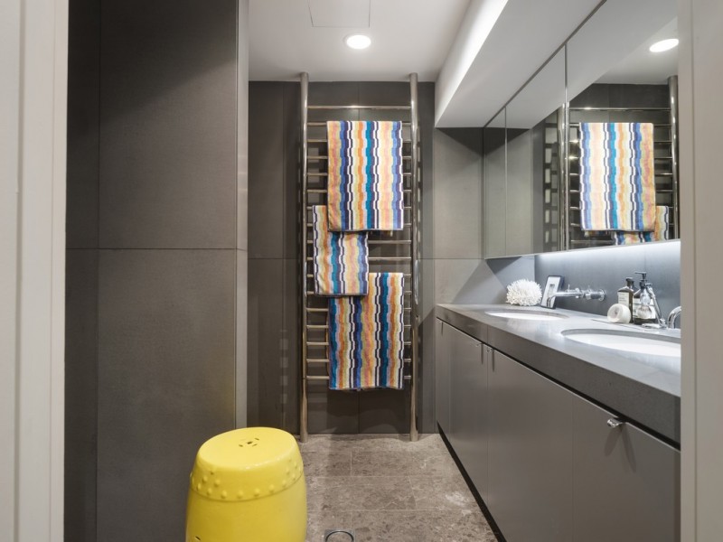 1/22 Macleay Street, Potts Point NSW 2011