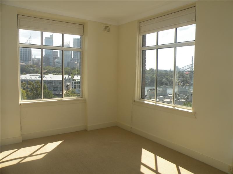 19/9 Wylde Street, Potts Point NSW 2011