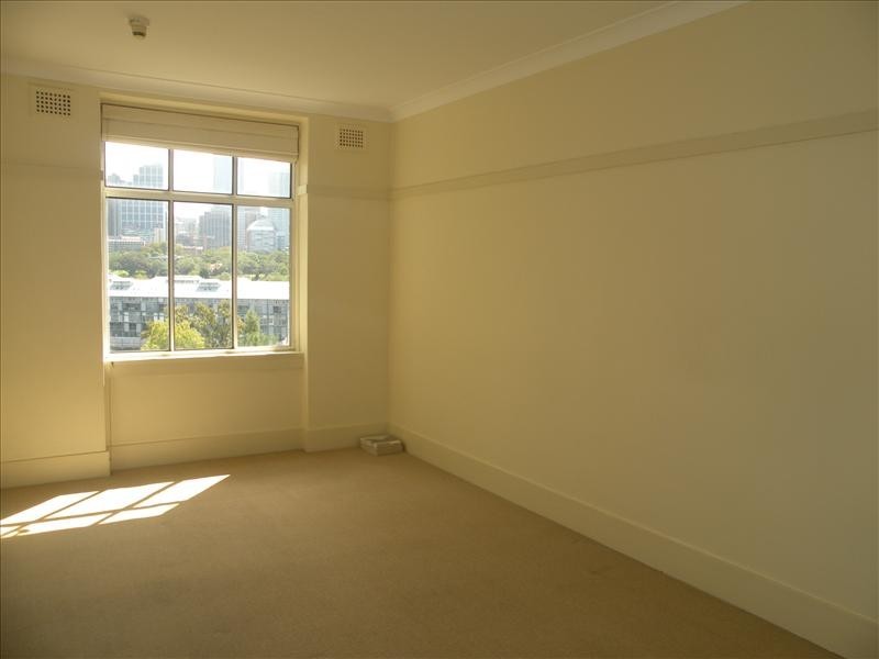 19/9 Wylde Street, Potts Point NSW 2011