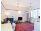 16/233 Darlinghurst Road, Darlinghurst NSW 2010
