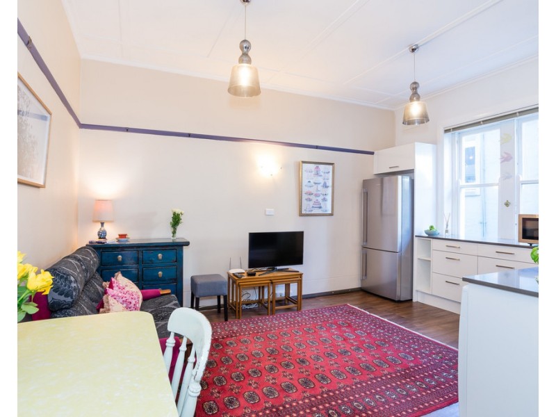 16/233 Darlinghurst Road, Darlinghurst NSW 2010