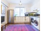 16/233 Darlinghurst Road, Darlinghurst NSW 2010