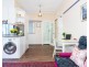 16/233 Darlinghurst Road, Darlinghurst NSW 2010