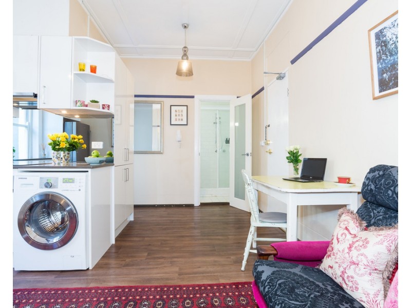16/233 Darlinghurst Road, Darlinghurst NSW 2010