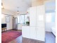 16/233 Darlinghurst Road, Darlinghurst NSW 2010
