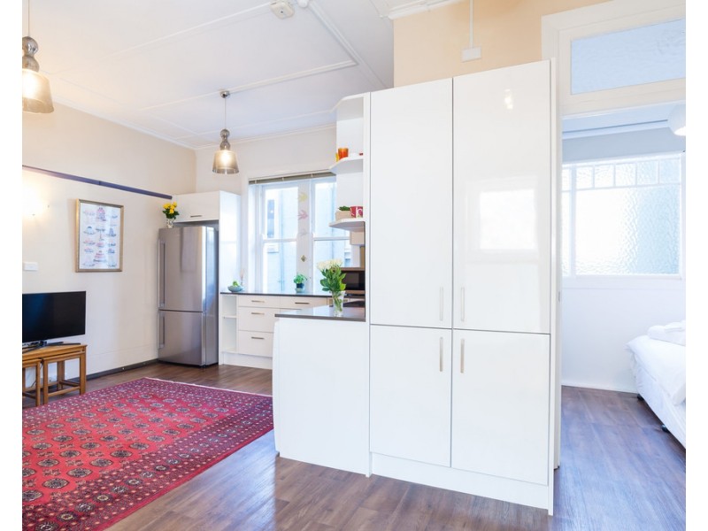 16/233 Darlinghurst Road, Darlinghurst NSW 2010