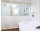16/233 Darlinghurst Road, Darlinghurst NSW 2010