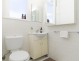 16/233 Darlinghurst Road, Darlinghurst NSW 2010