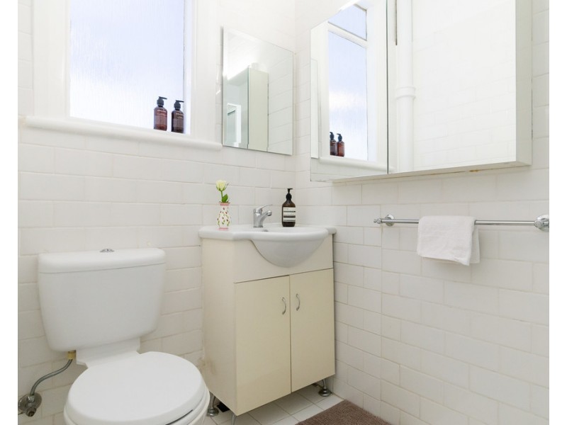 16/233 Darlinghurst Road, Darlinghurst NSW 2010