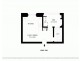 16/233 Darlinghurst Road, Darlinghurst NSW 2010 Floorplan