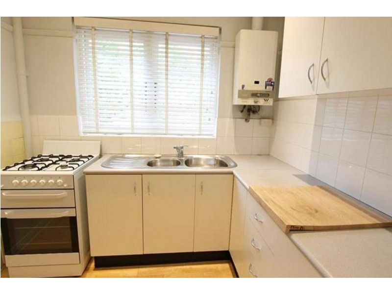 8/178 Glenmore Road, Paddington NSW 2021