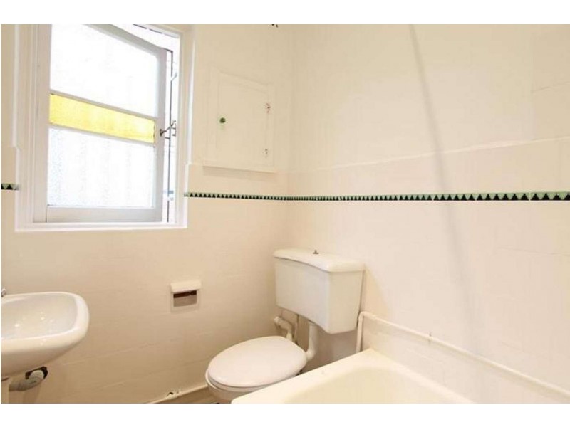 8/178 Glenmore Road, Paddington NSW 2021