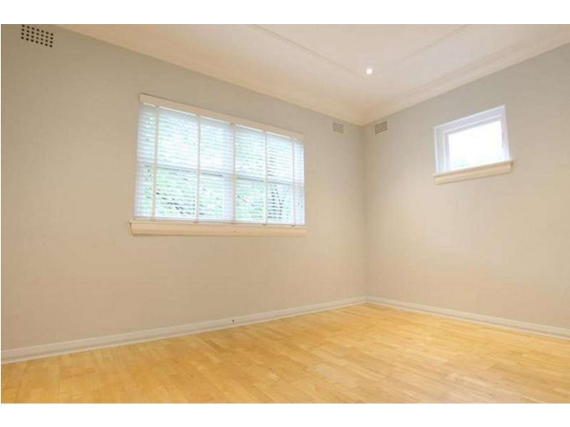 8/178 Glenmore Road, Paddington NSW 2021