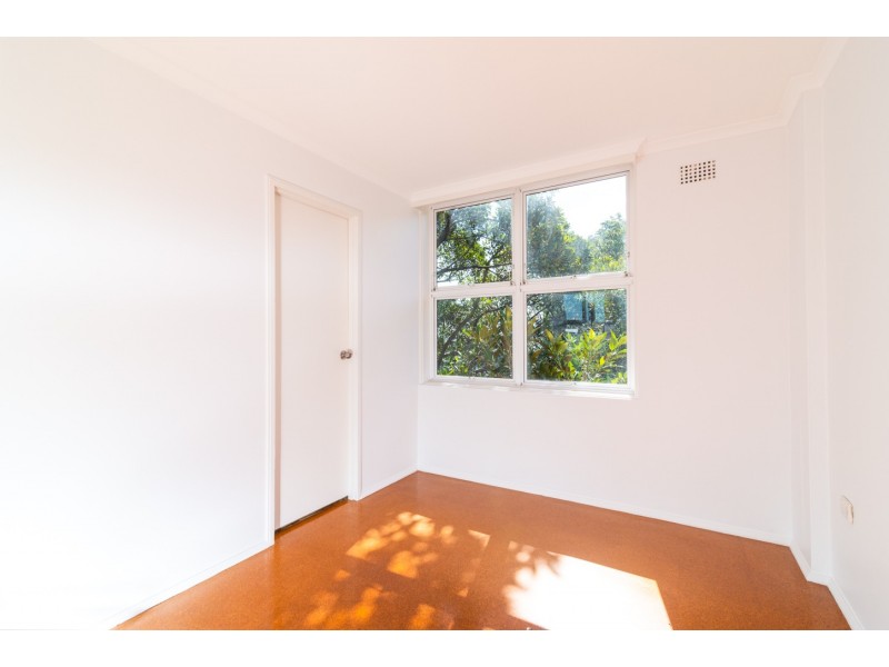 54/1 McDonald Street, Potts Point NSW 2011