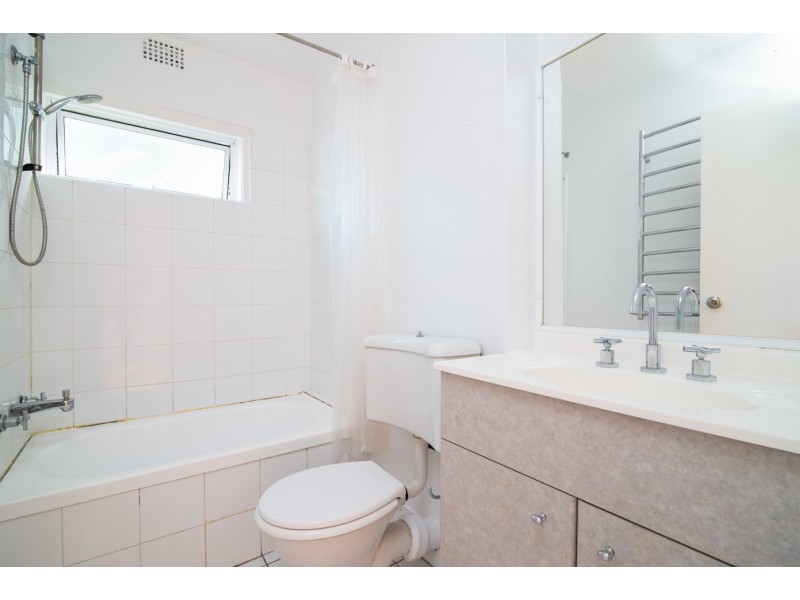 54/1 McDonald Street, Potts Point NSW 2011