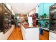 87A Macleay Street, Potts Point NSW 2011